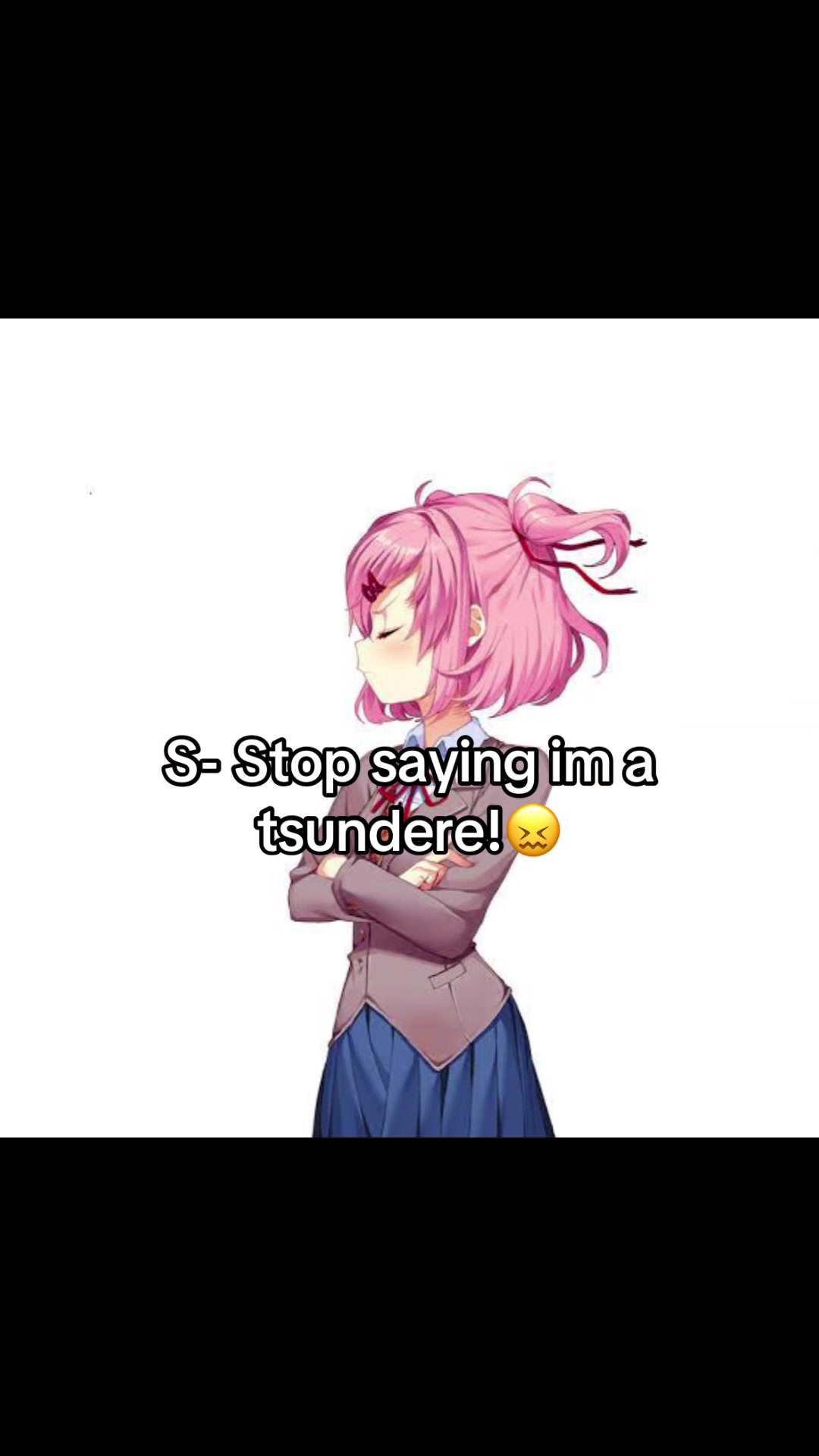 @natsukilover10