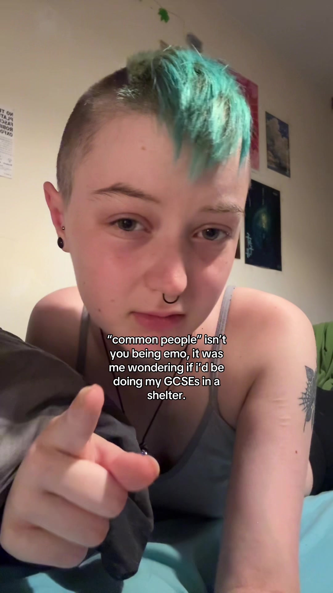 @coconut_milk_theperson