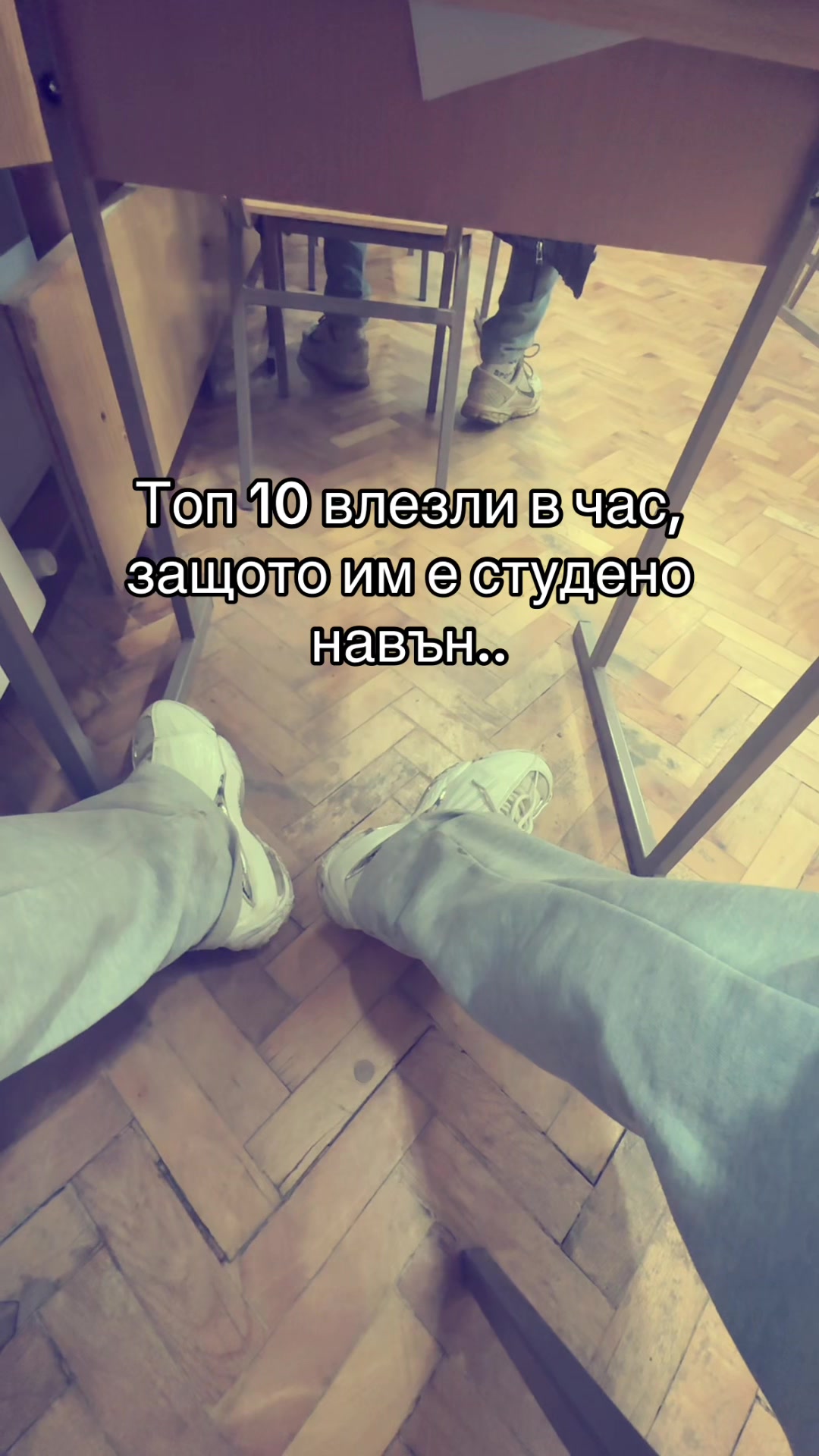 @MertXx7