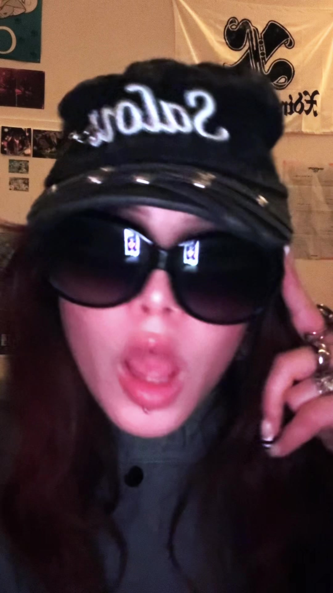 @CAT