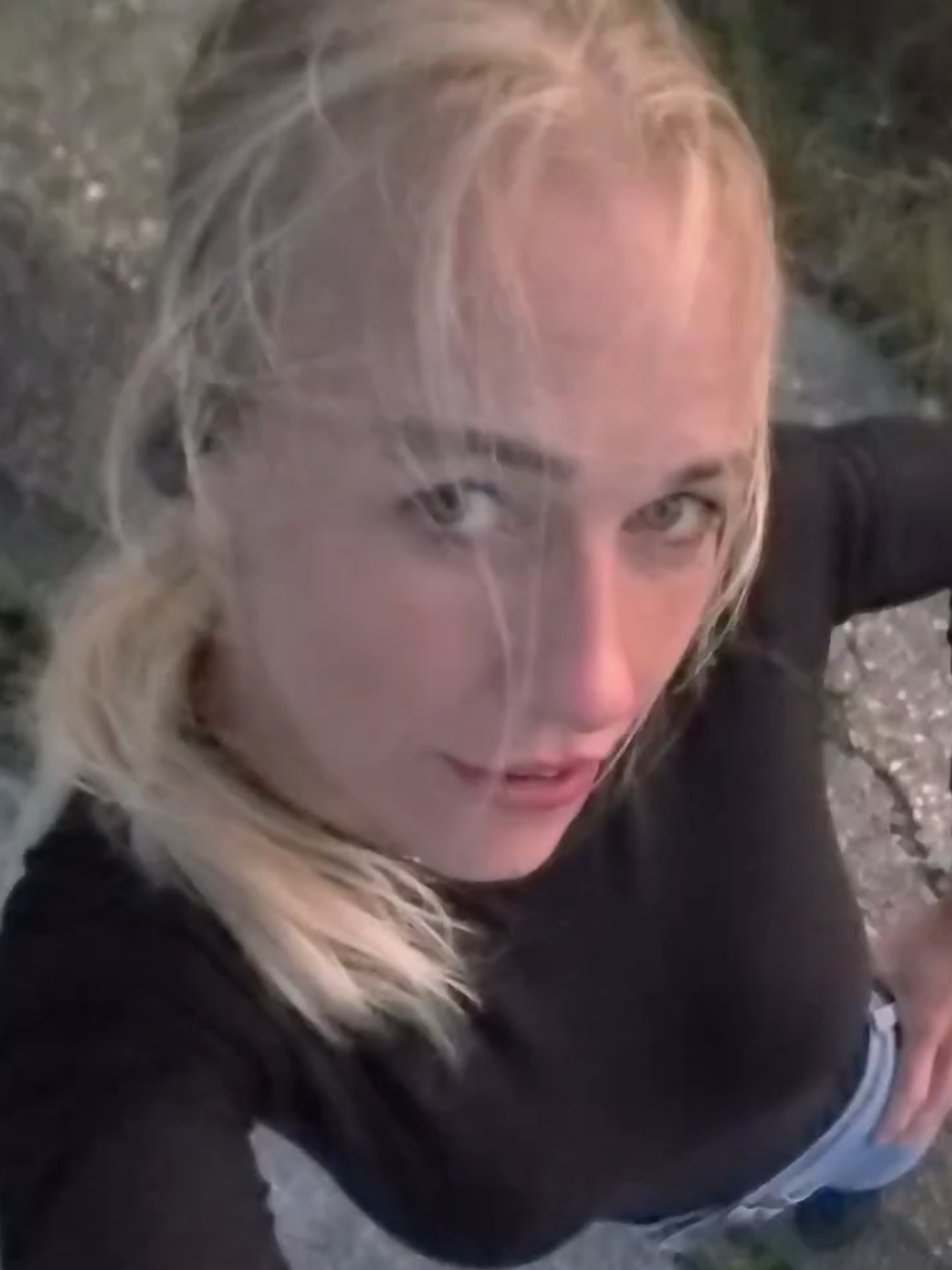 @SportyKassia