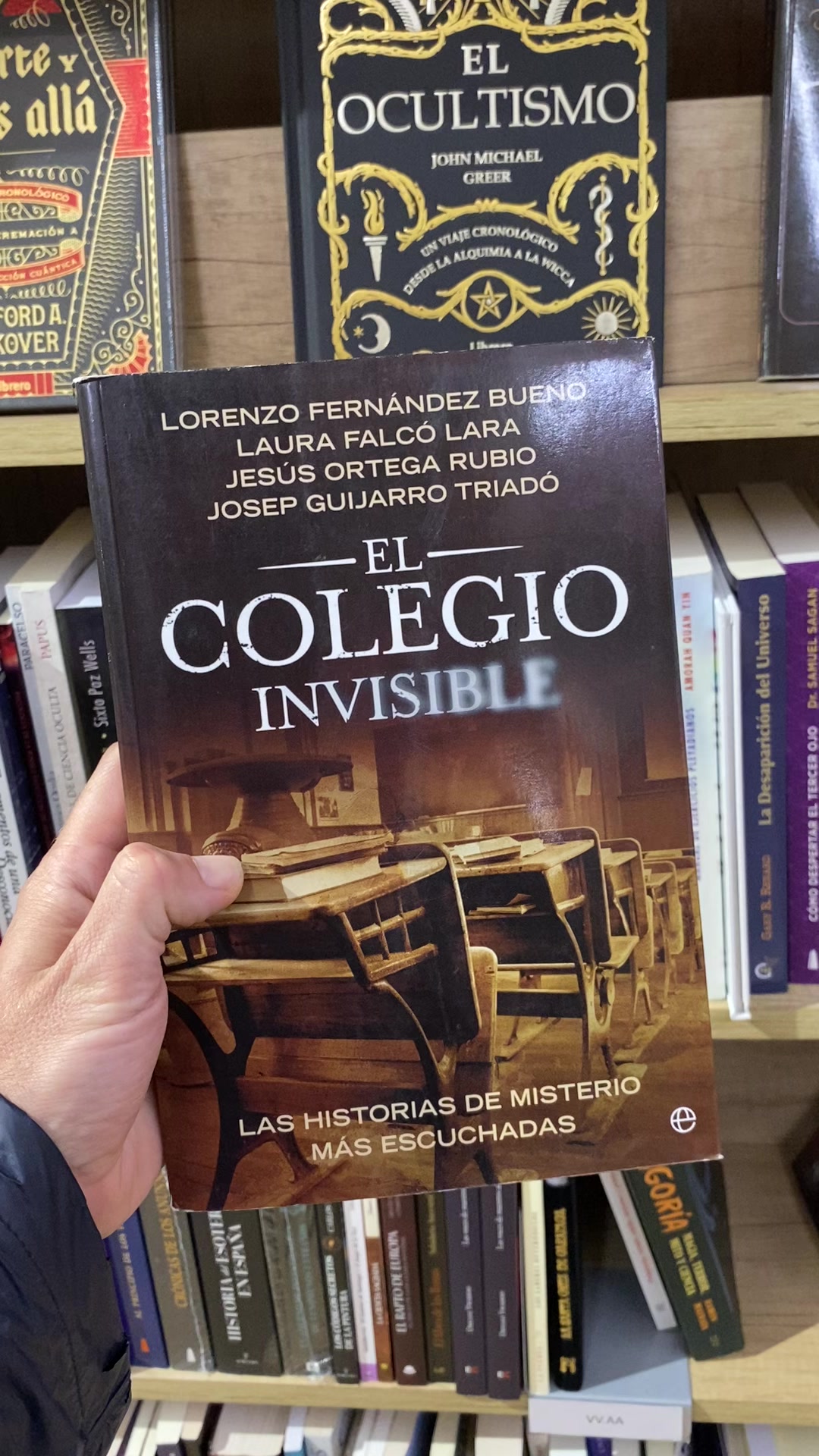 @pedroviejodesign