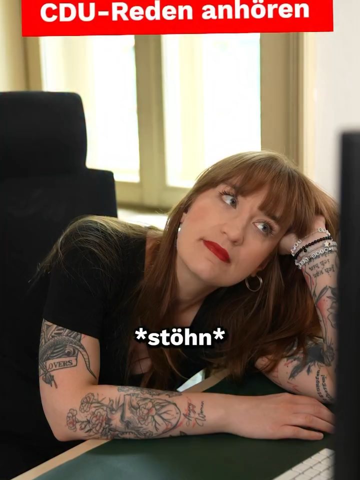 @Lorenz G&ouml;sta Beutin