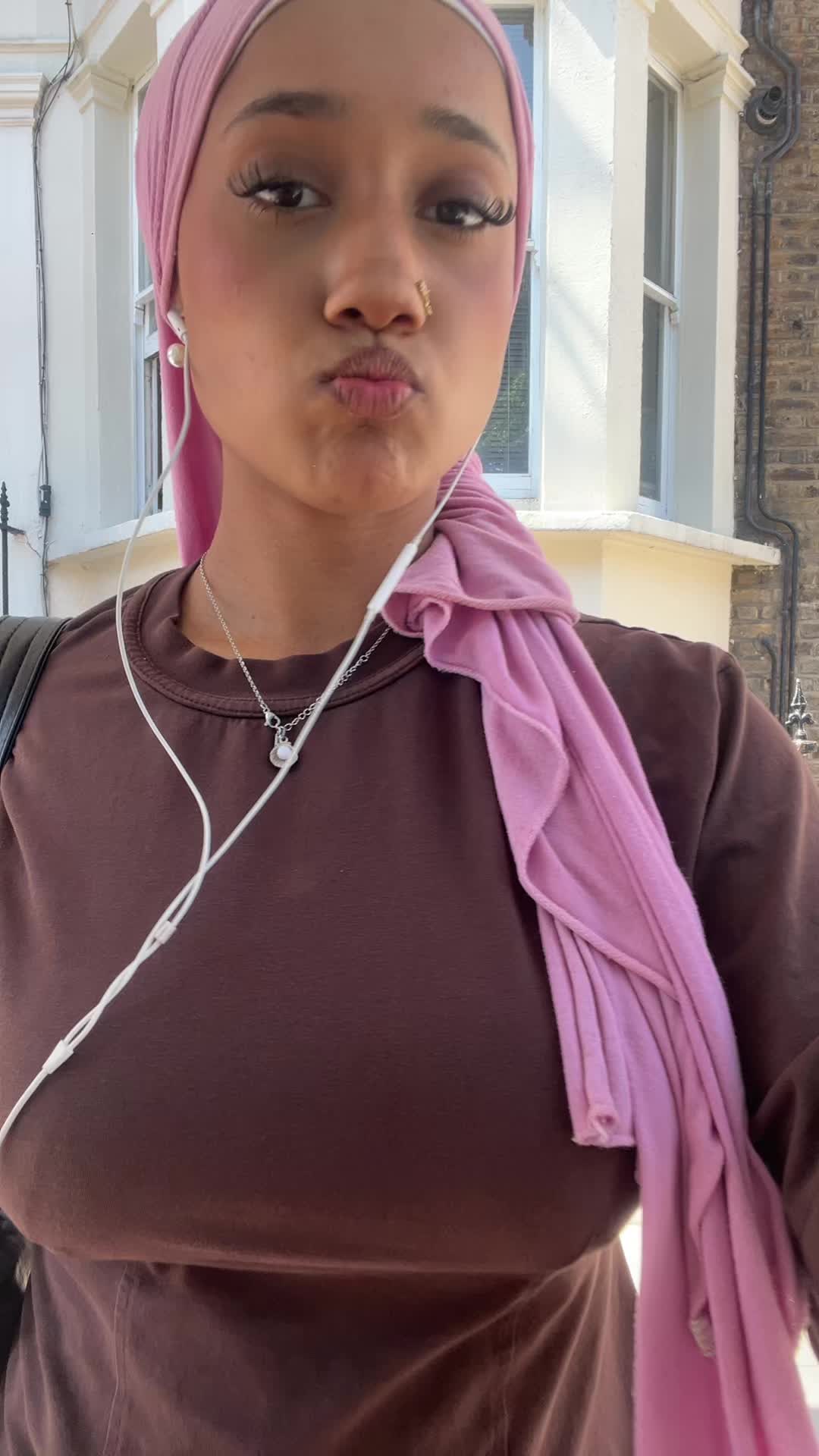 @ticklemypickle