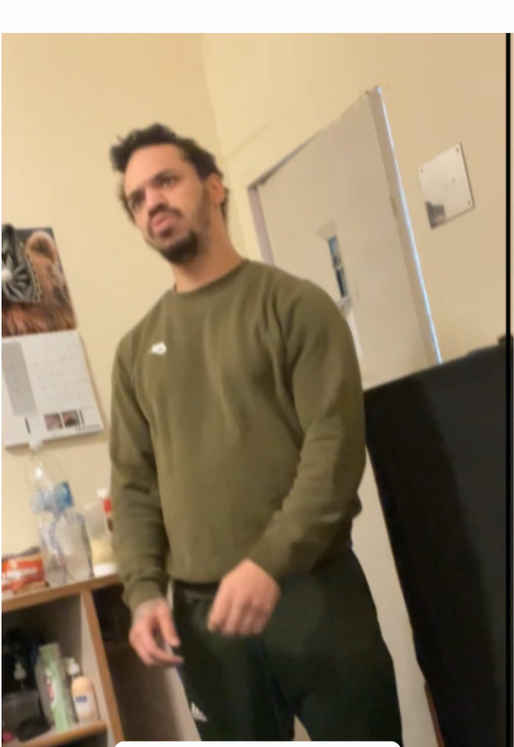 @DontPreeMe