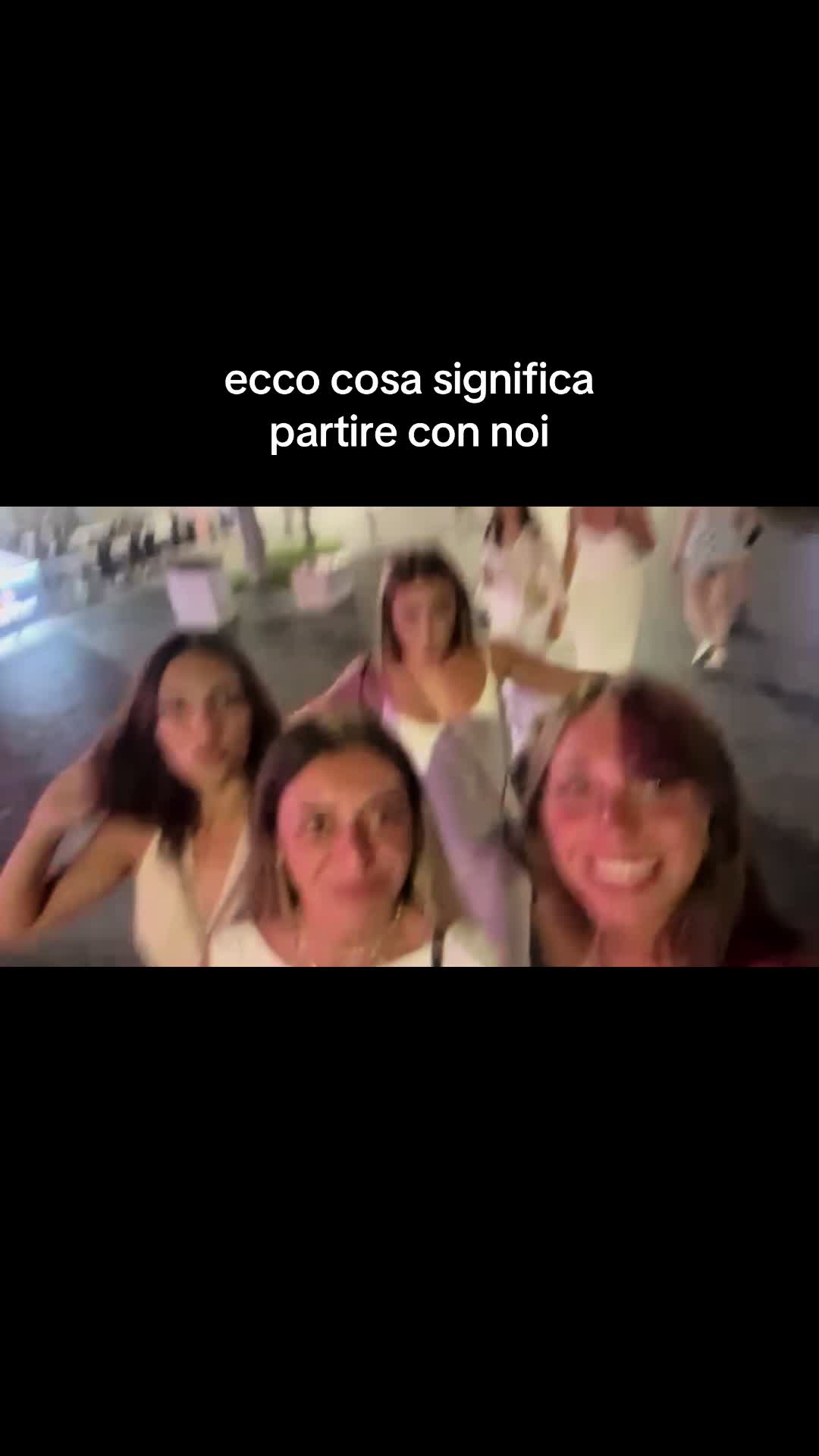 @ludovica🫀