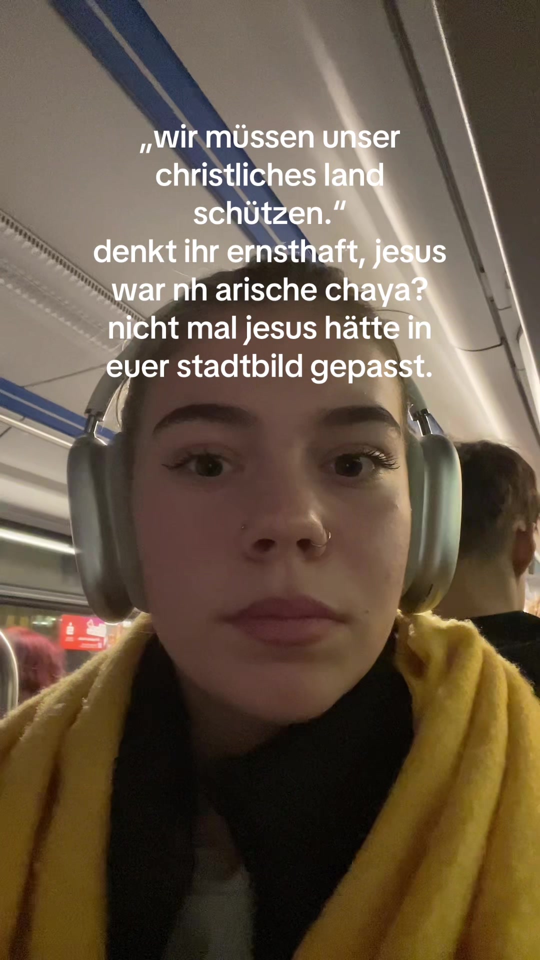 @161