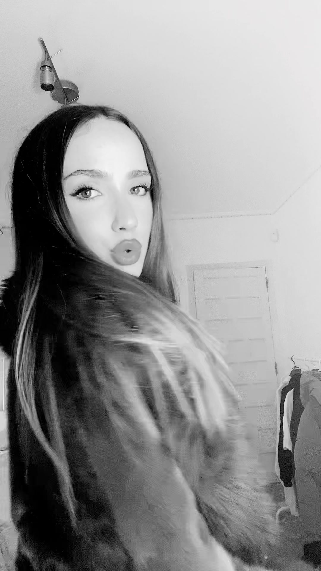 @janinusa