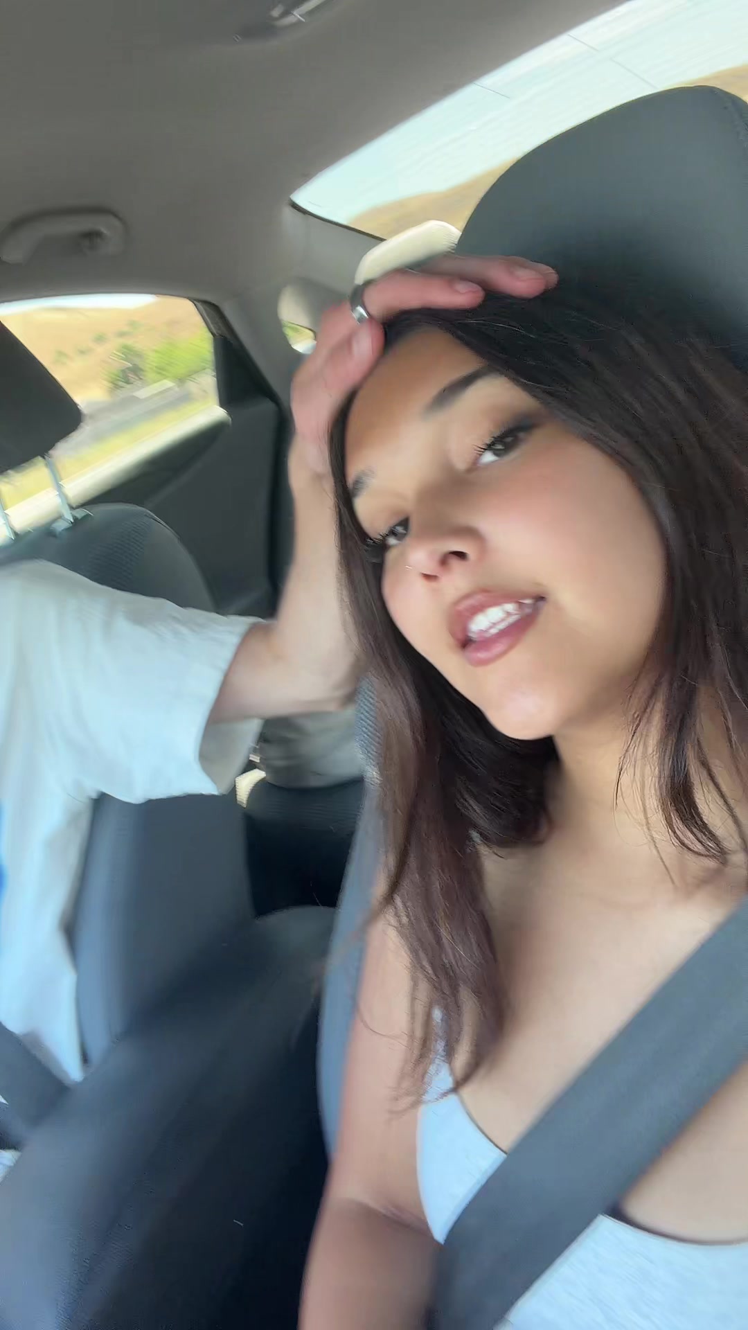 @neharah