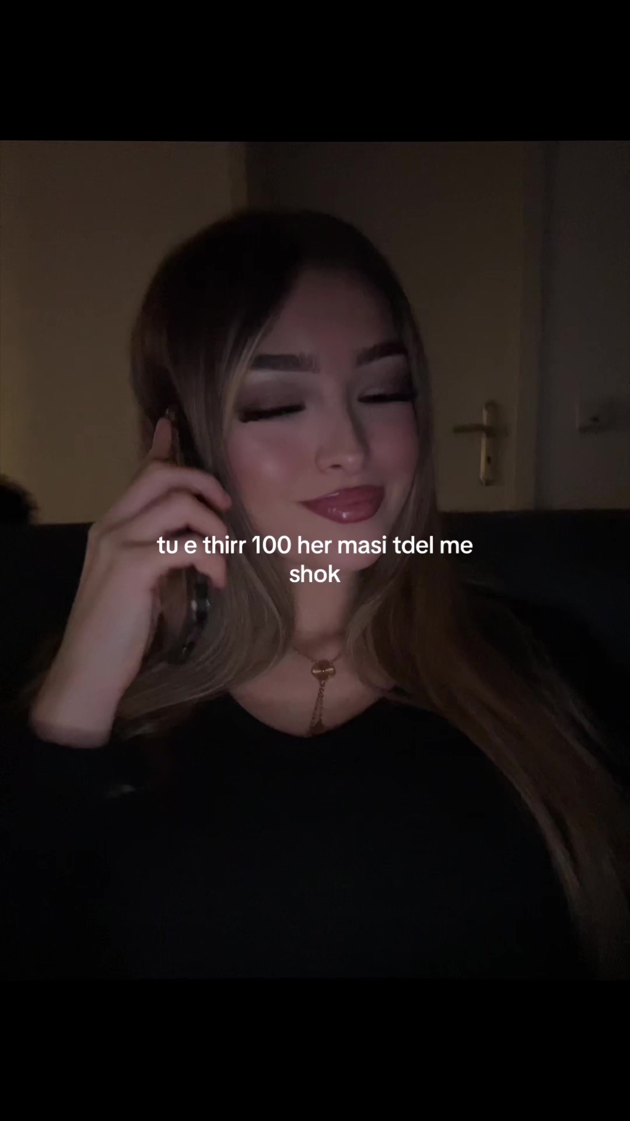 @᚛𝕭𝖑𝖊𝖗𝖙͢͢͢𝖎𝖓𝖆᚜