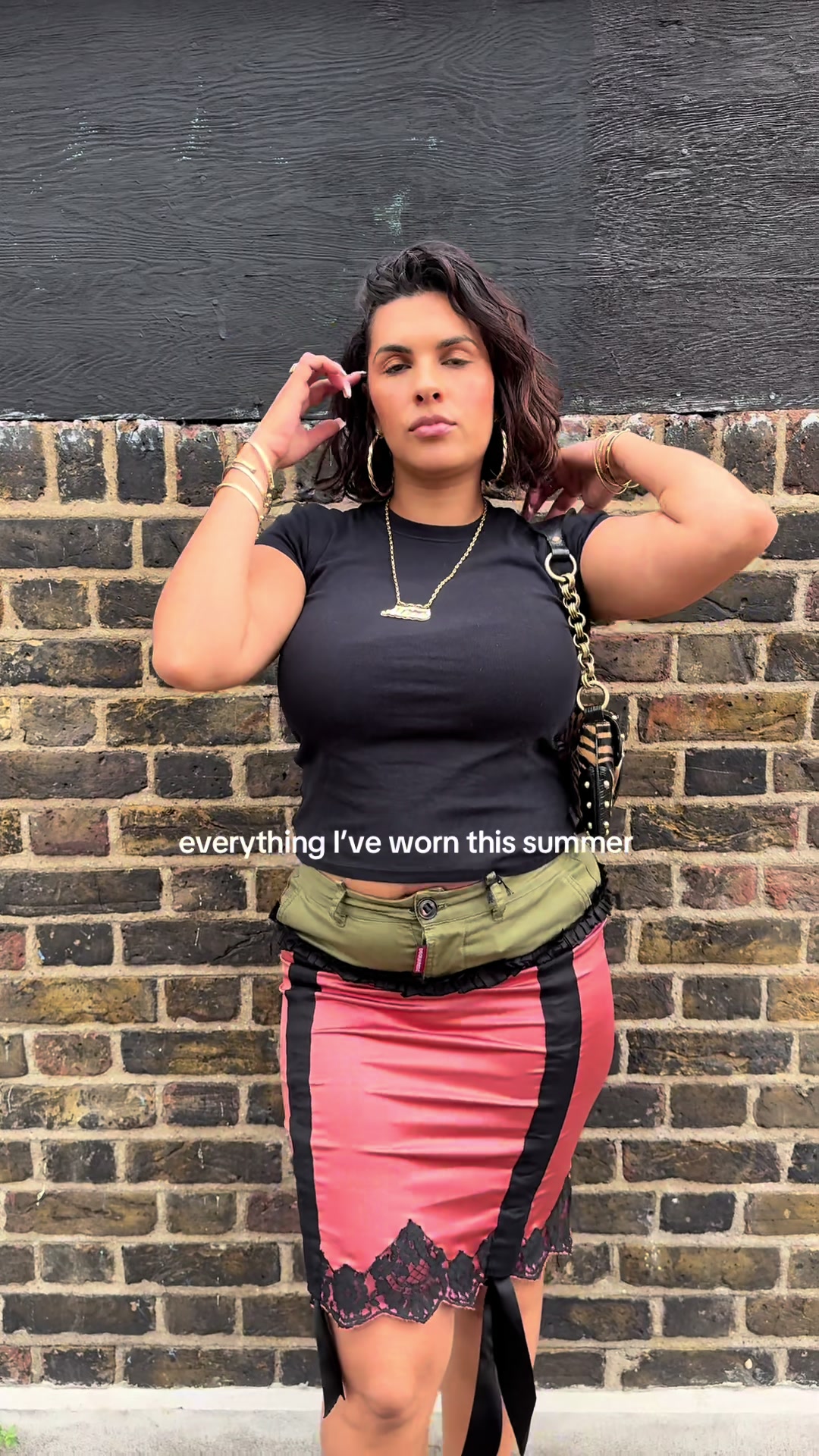 @Aliz&eacute;