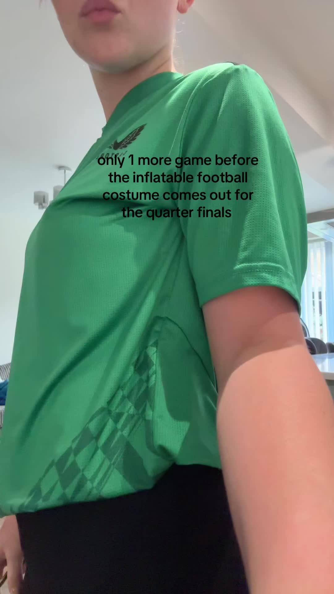 @Georgia