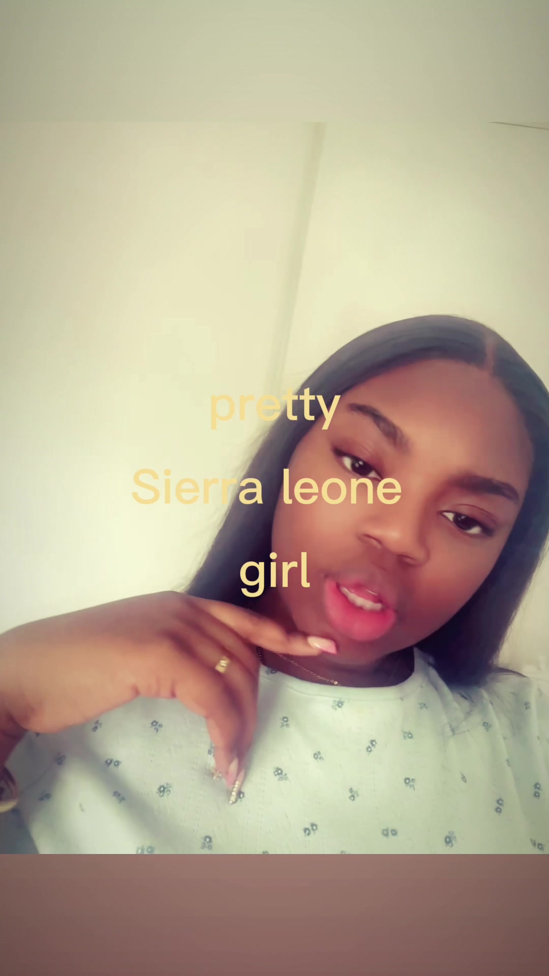 @Ziyah 🫦🌟