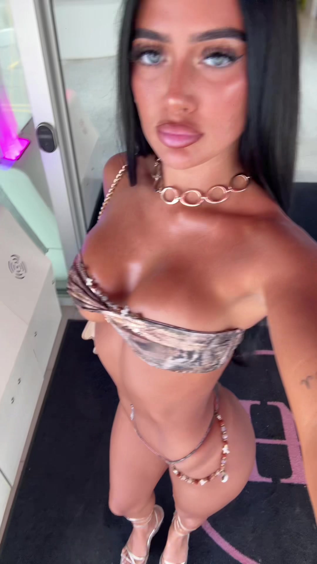 @reganseaton