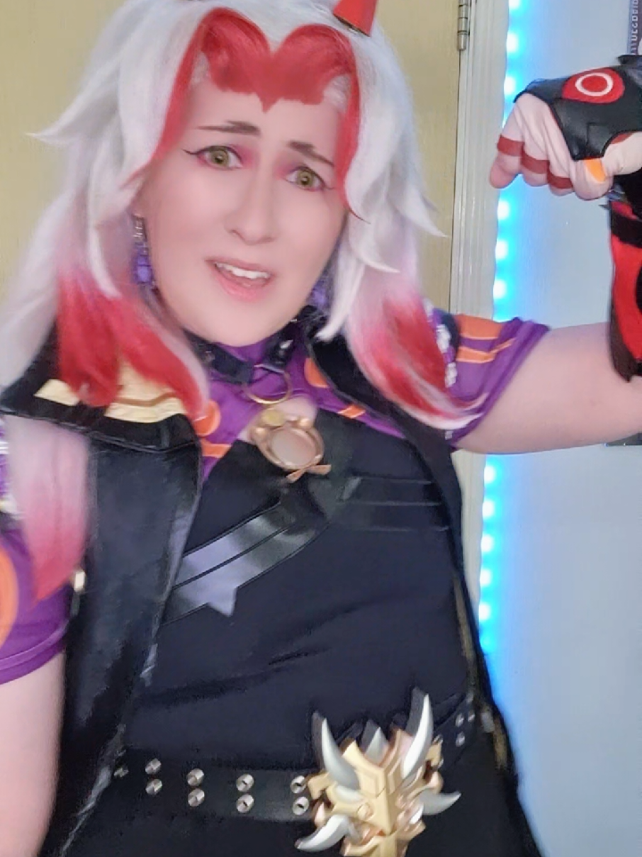 @MagicalTurtles.cos