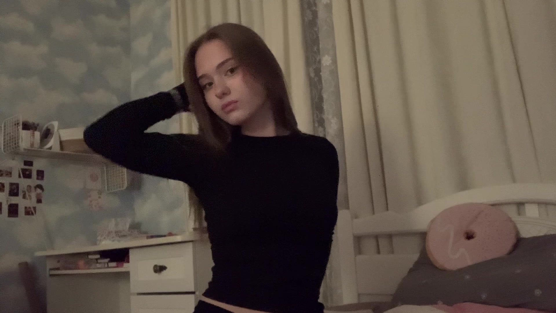 @𝑒𝑚