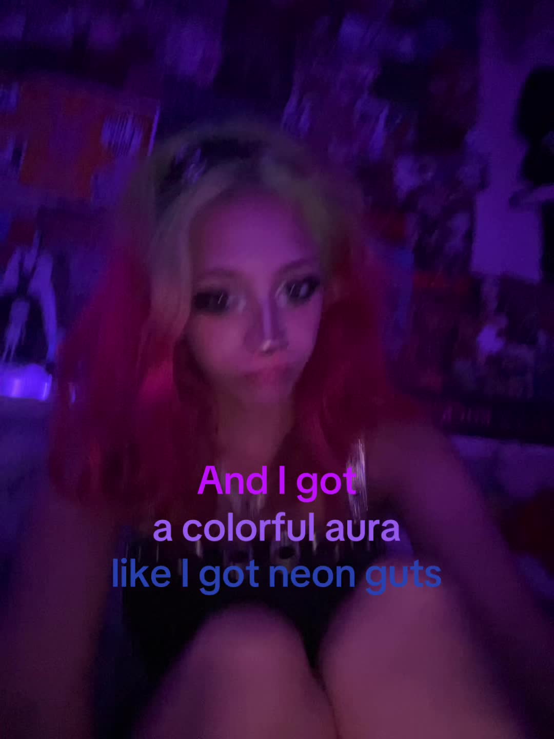 @manic.mylo