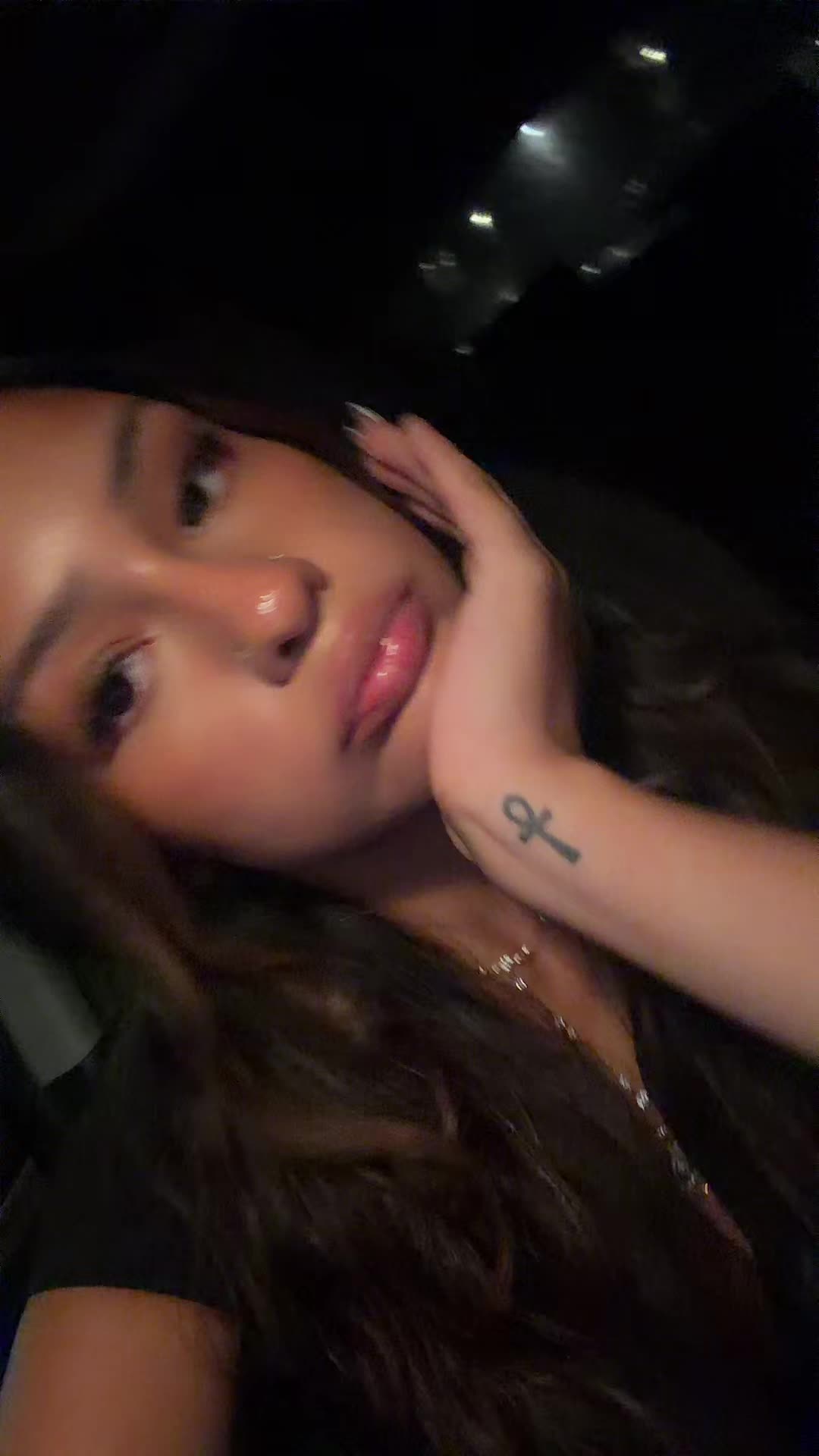 @🌺