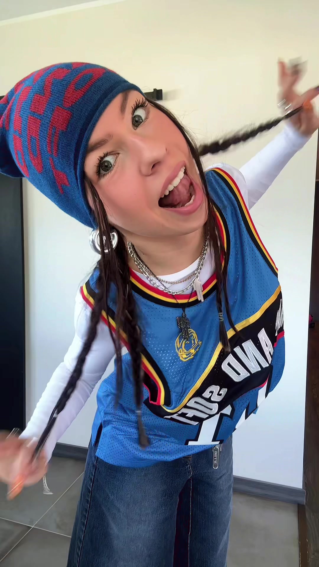 @billieeilishestonia