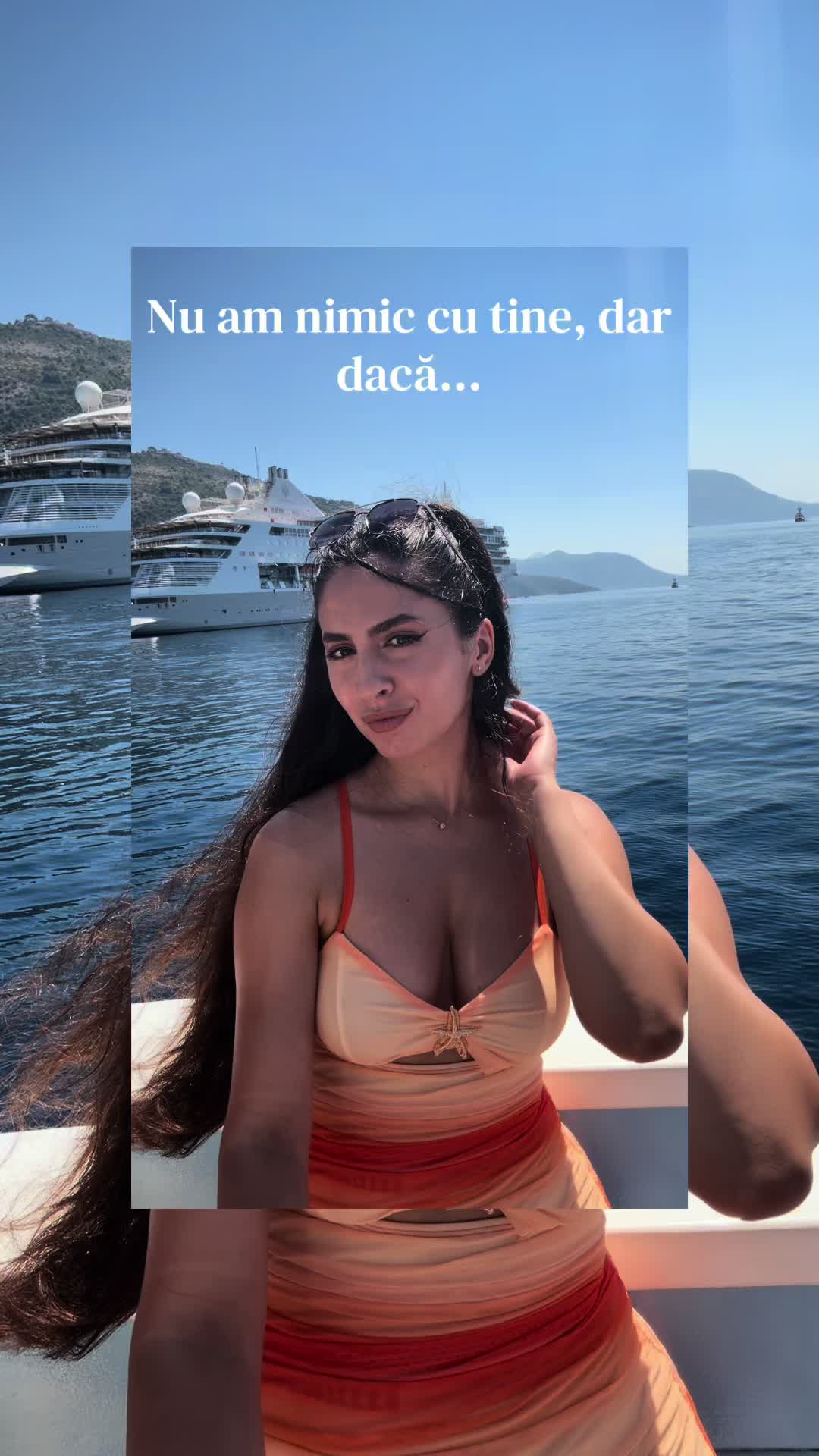 @Raluca Deaconu