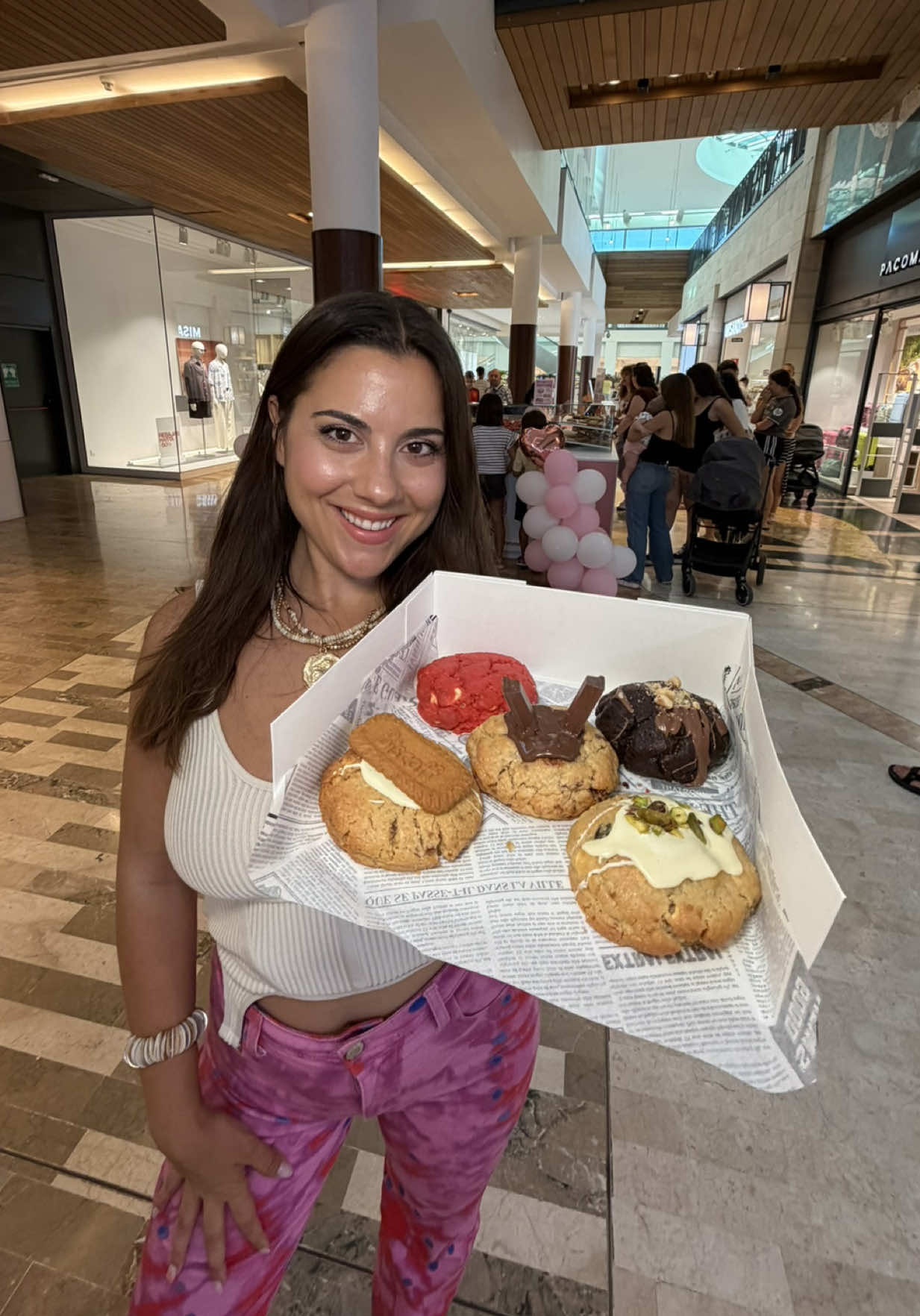 @Sherezade