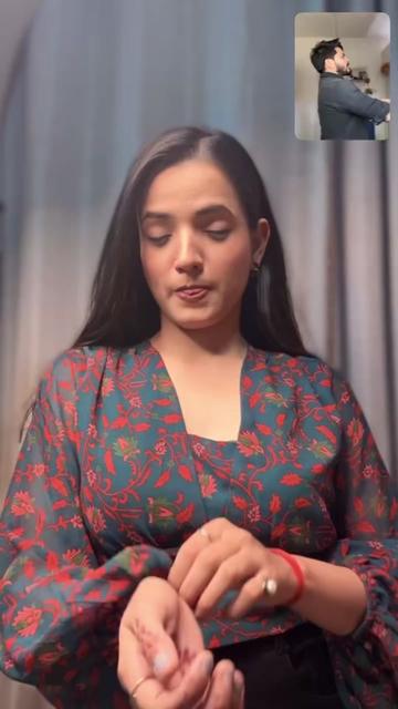 @shubnandu official