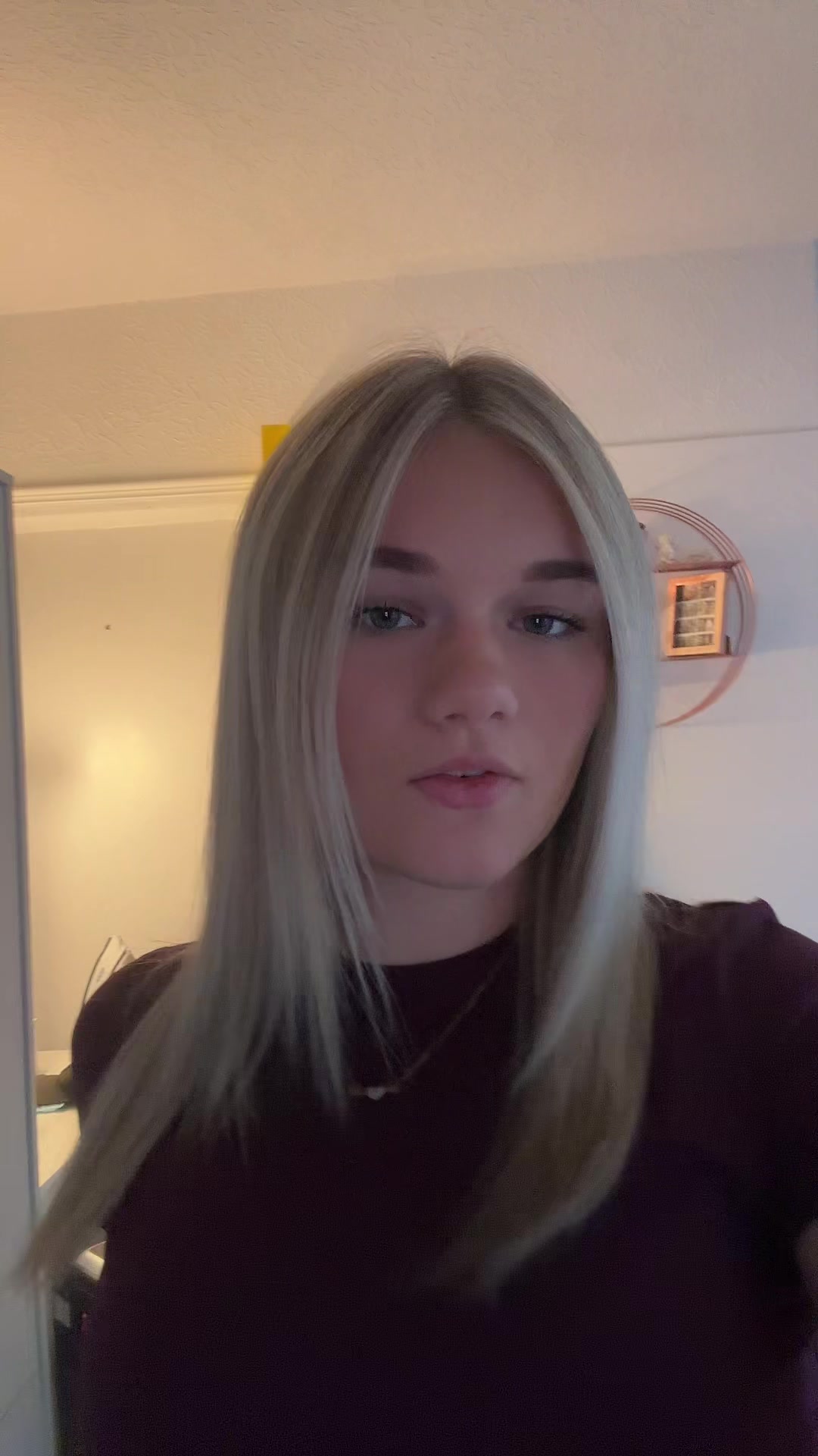 @chloxxlea