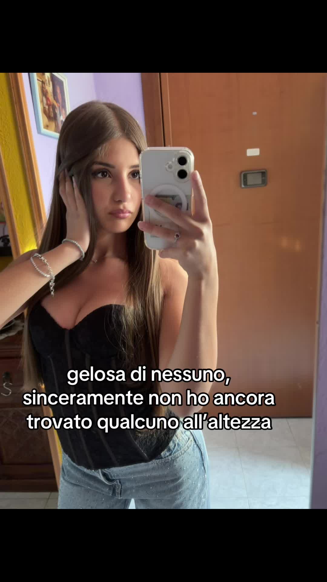 @aliky