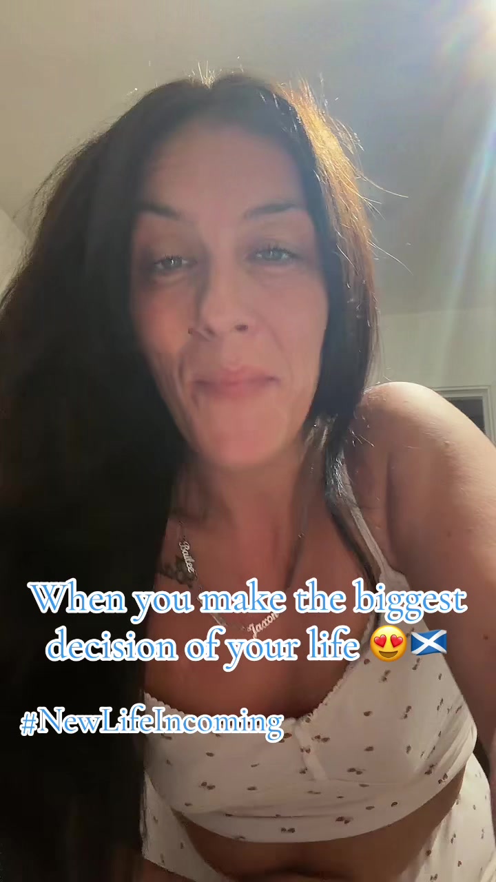 @💙McRobertsClan🏴