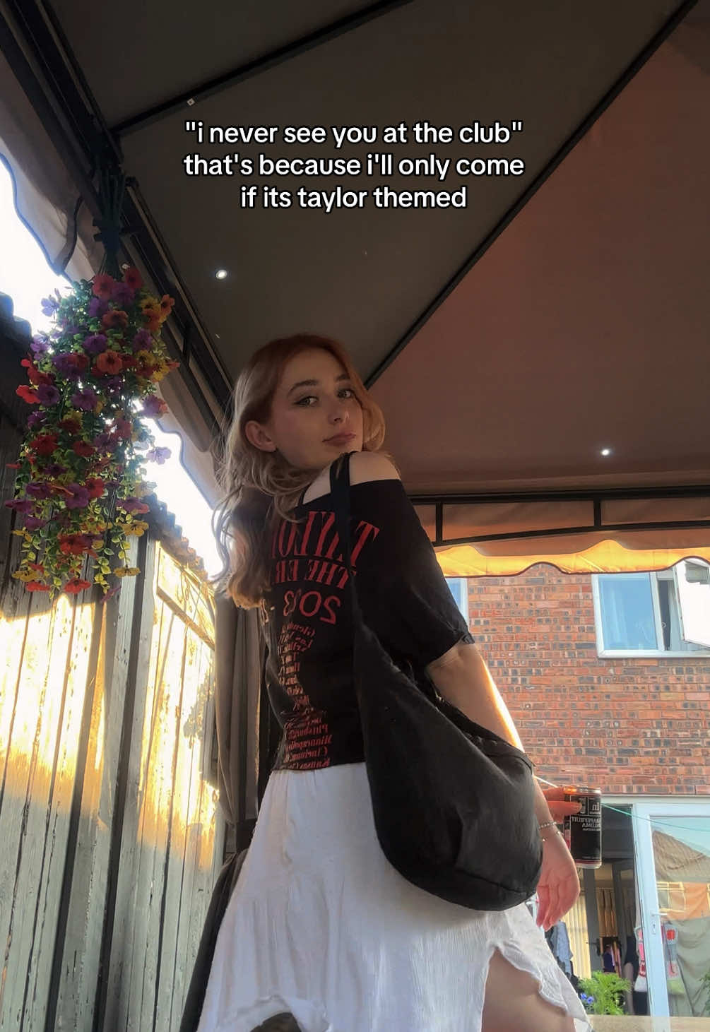 @francesca
