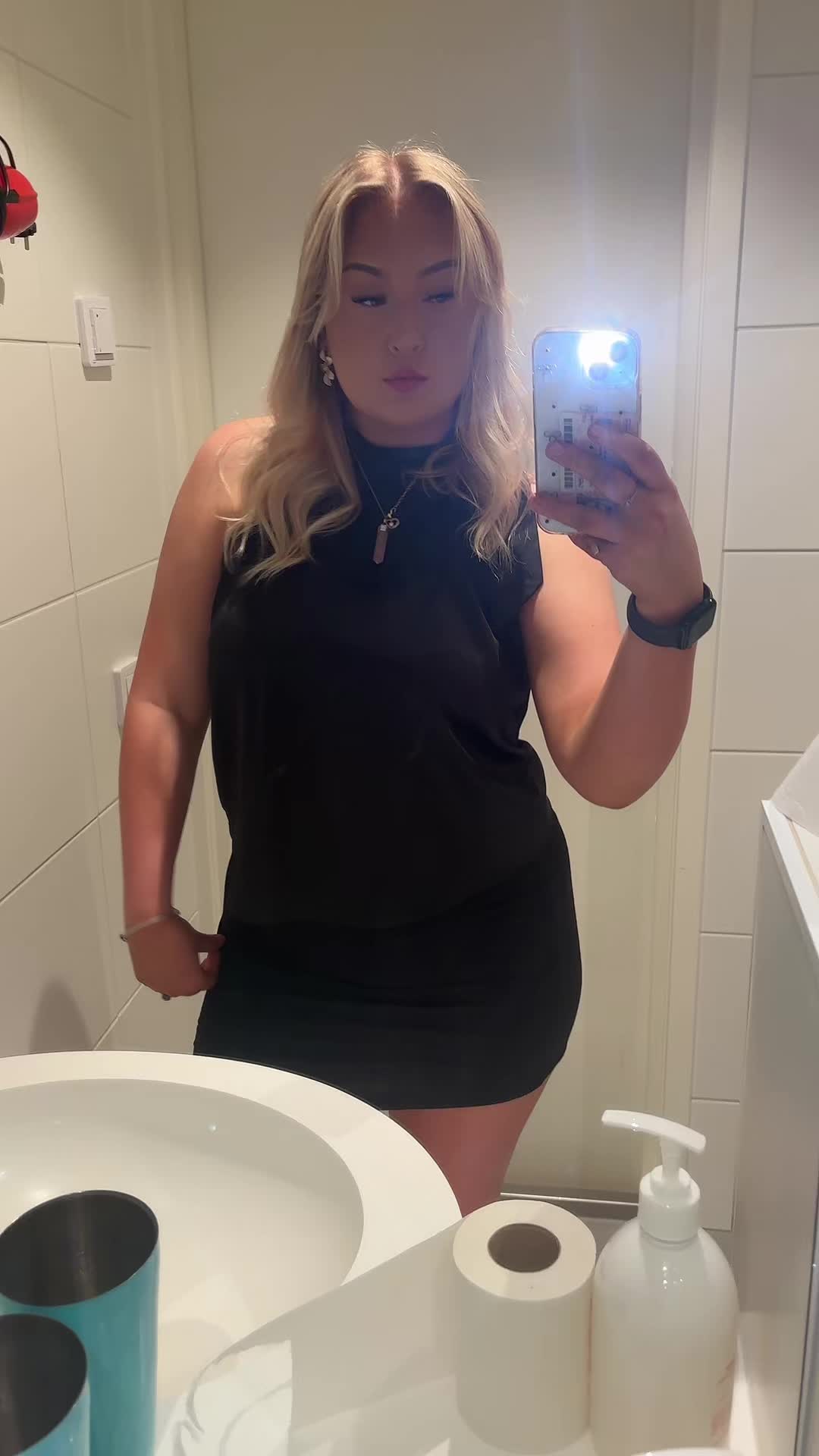@Gigi💋