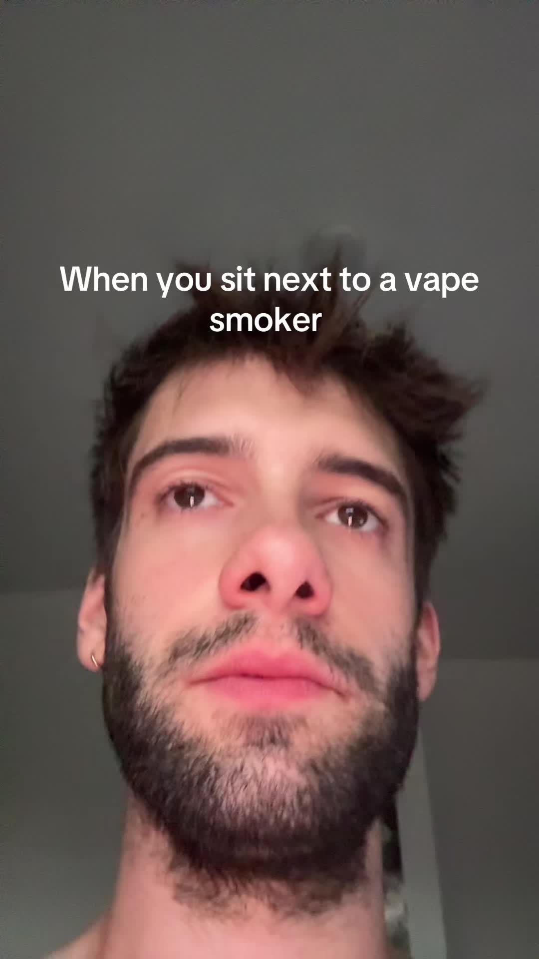 @BuckleUpbren🐦🔥