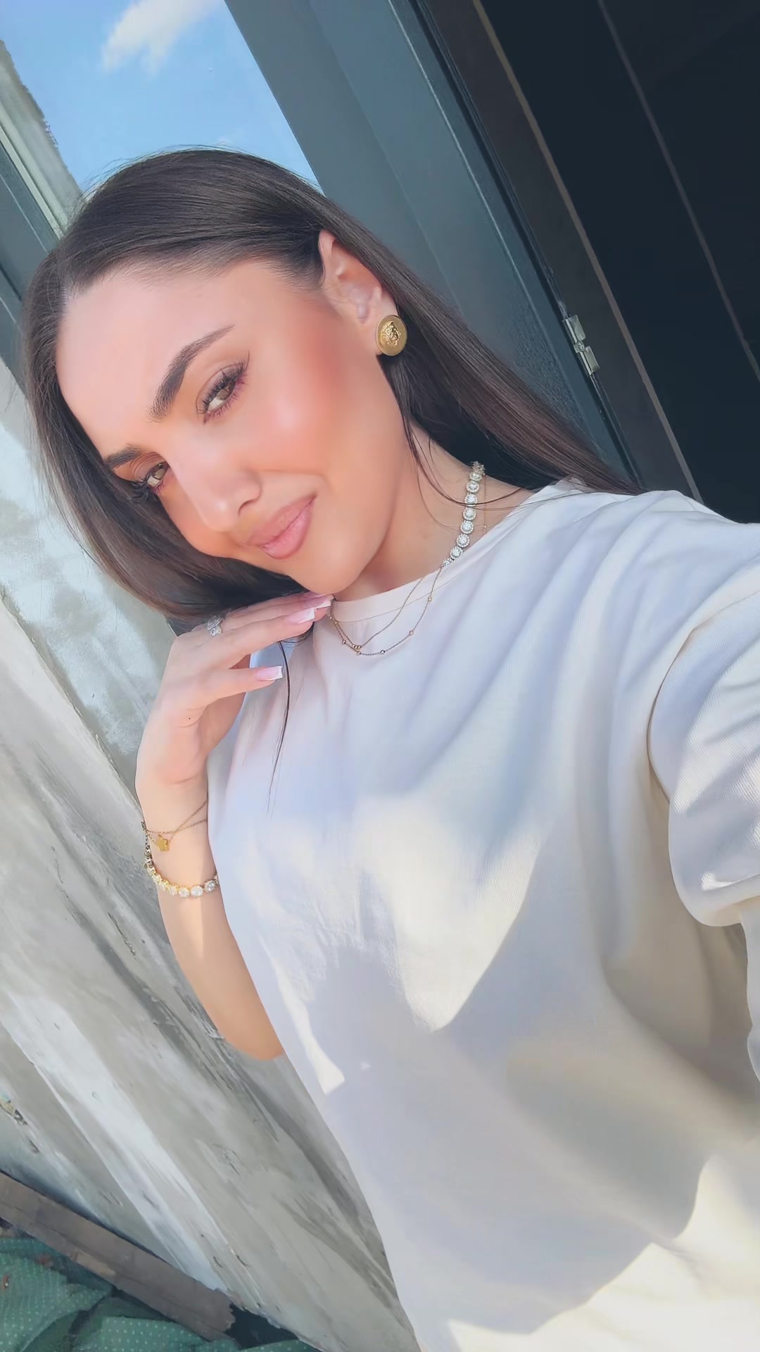 @Catalina Munteanu