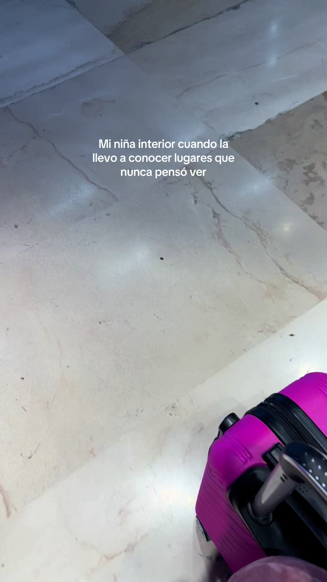 @Cristina Meza
