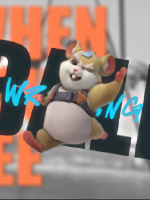 @𝐂𝐄𝐒𝐀𝐑𝐑