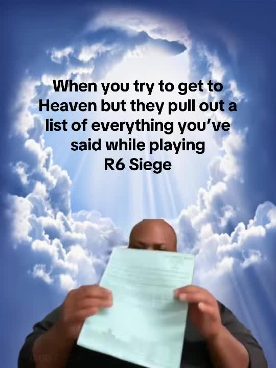 @Twitch.tv/IShxun