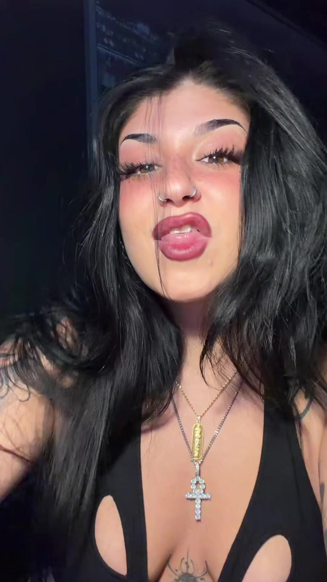 @Maryjane