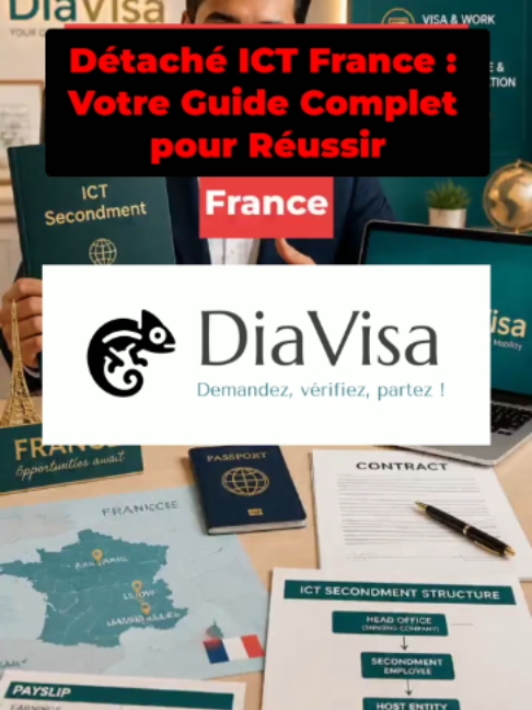 @DIAVISA