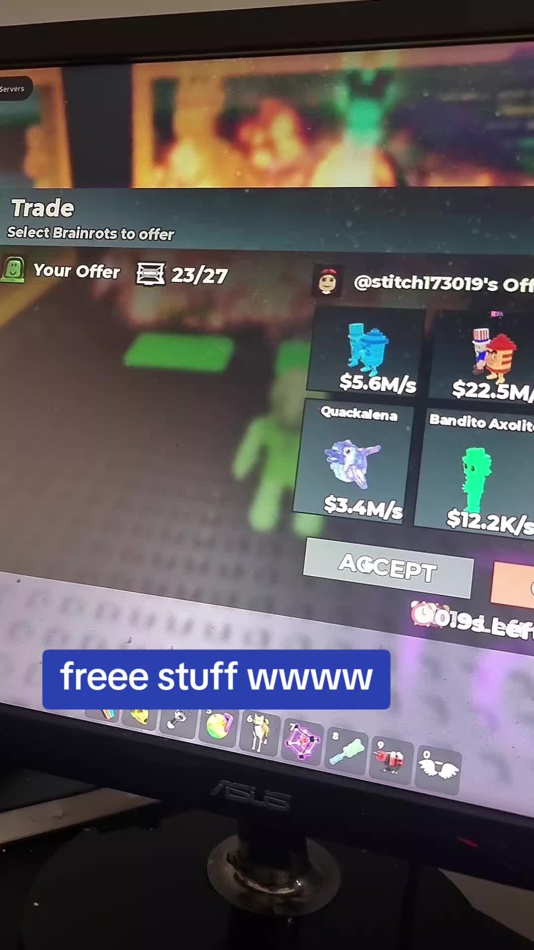 @Mirindel