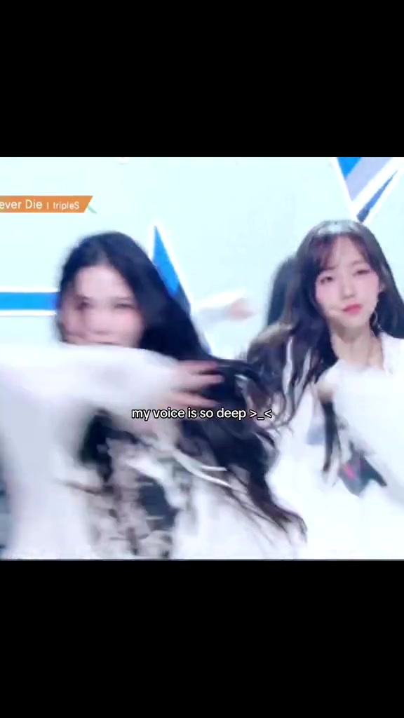 @sei