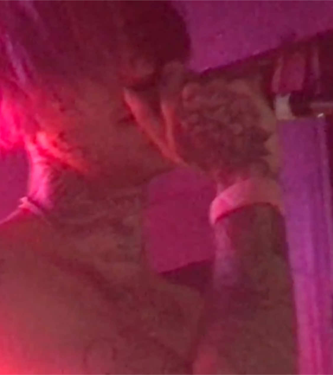 @lilpeepshawty