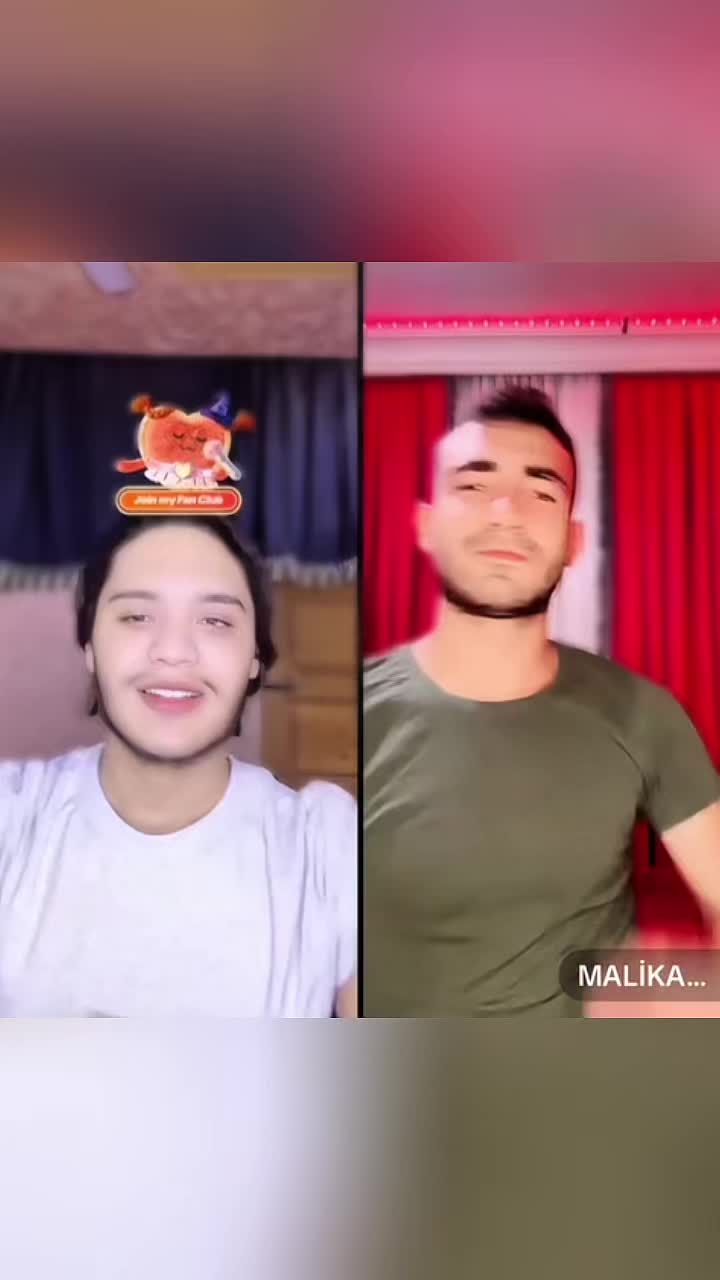 @maliksaudi64