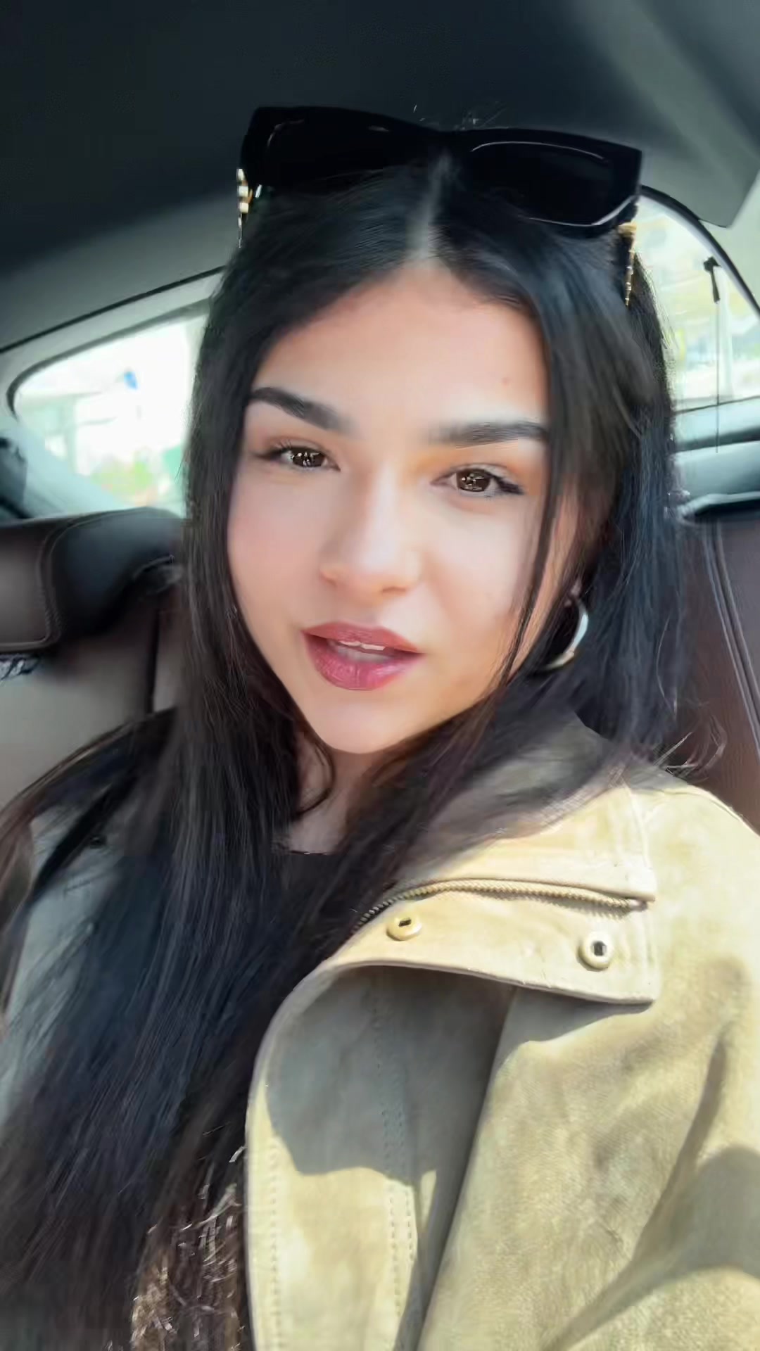 @elenii