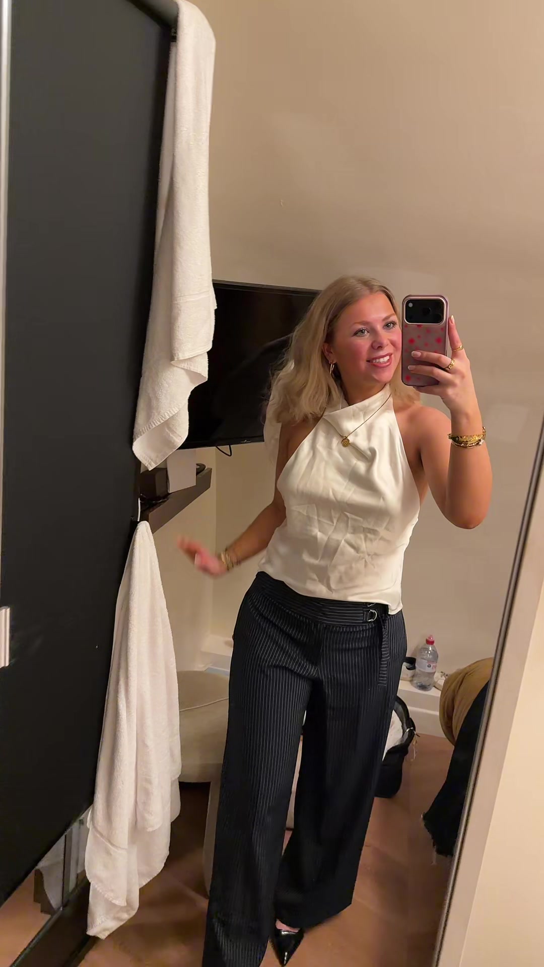 @Clemdog