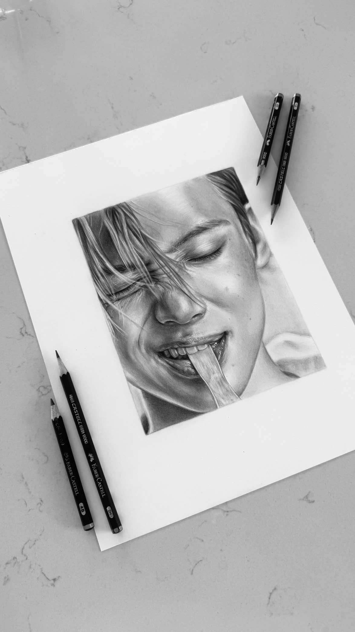 @MoonlightArt03