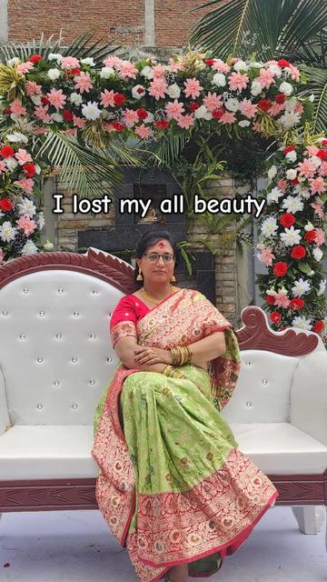 @nitij shrestha