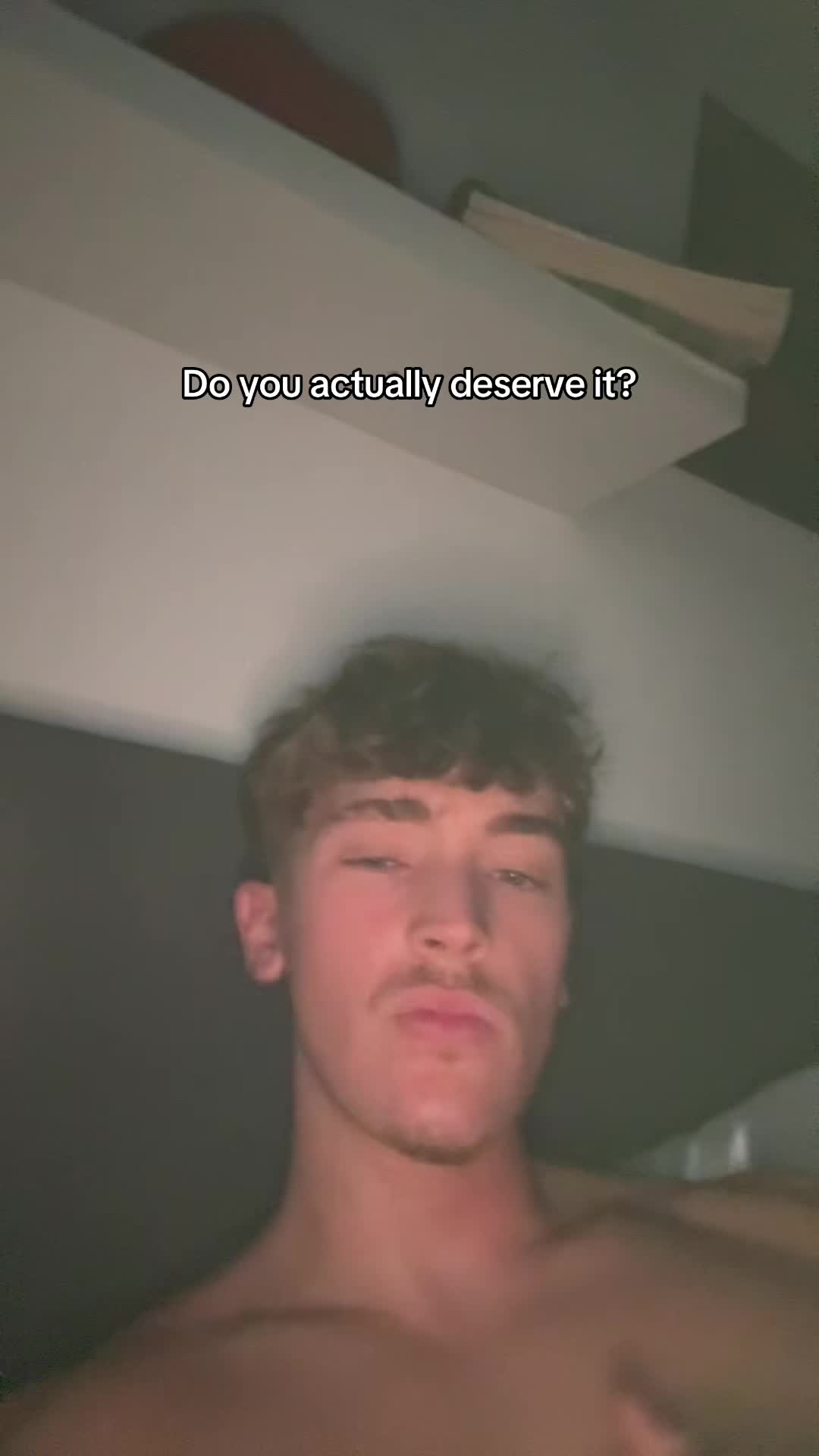 @Ollie