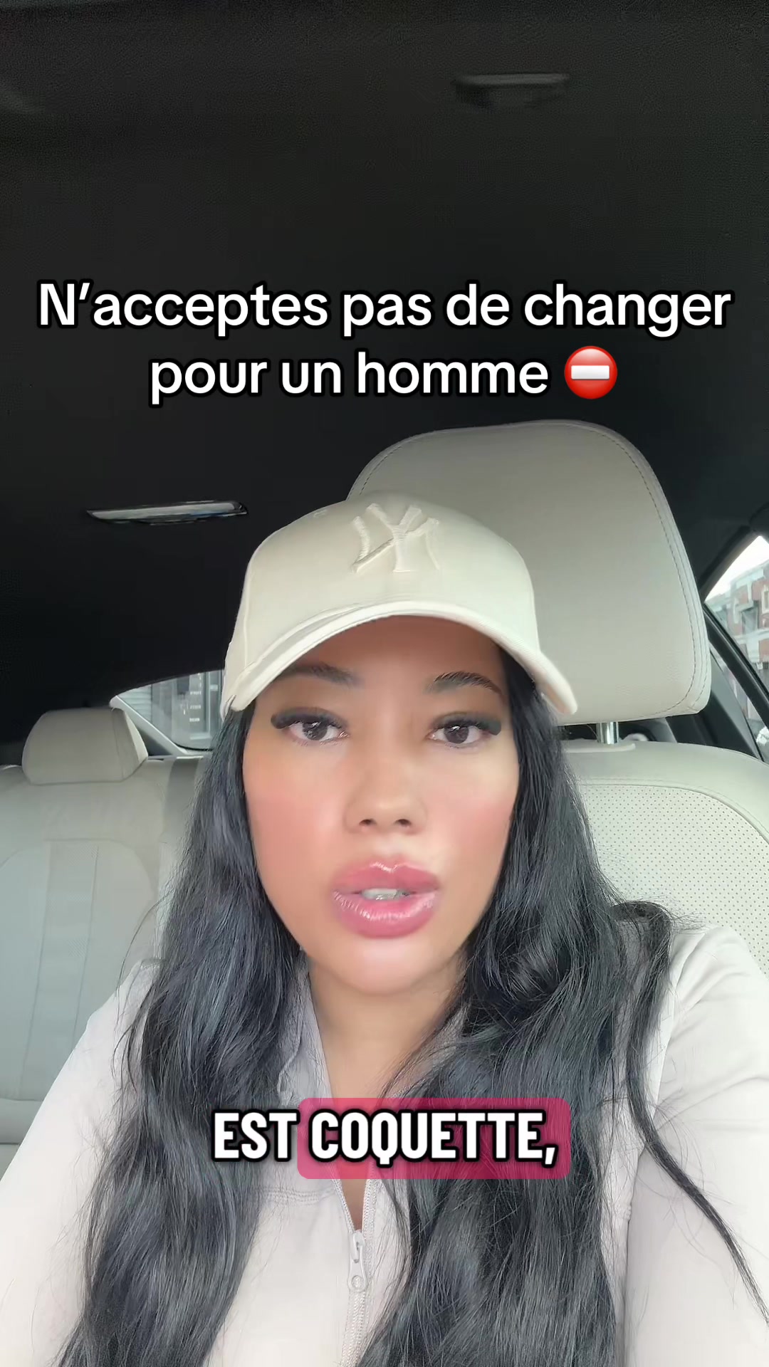 @iamthetrophymom
