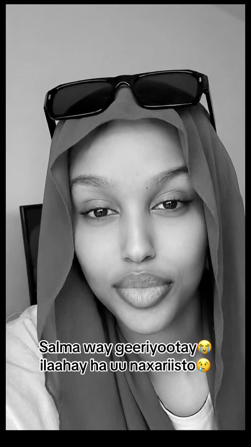 @Araweelo Afrika🇸🇴🇩🇯