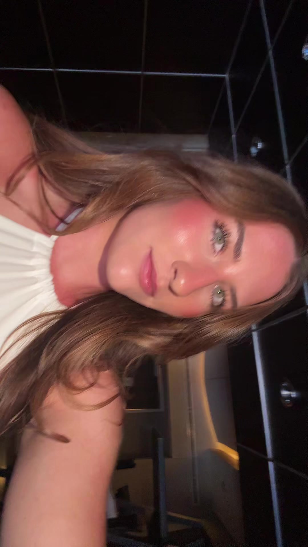 @anna amara